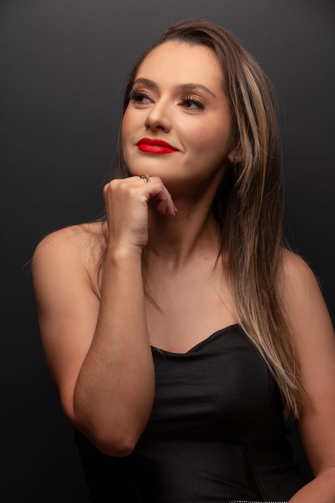 MaríBueno  - Artista Musical