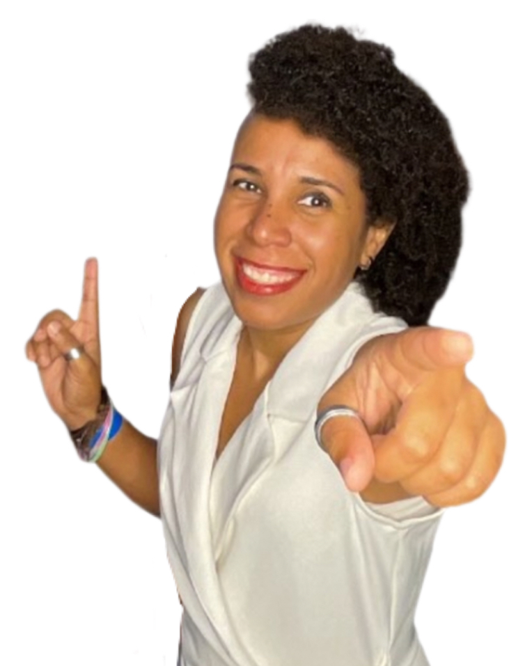 Daia Silverio - Artista Musical