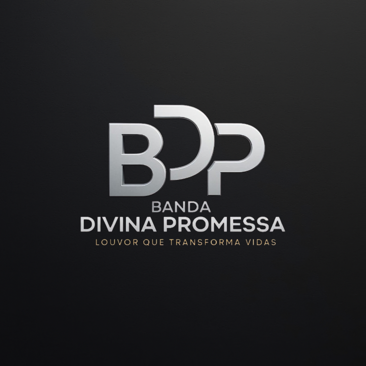 Banda Divina  Promessa - Artista Musical