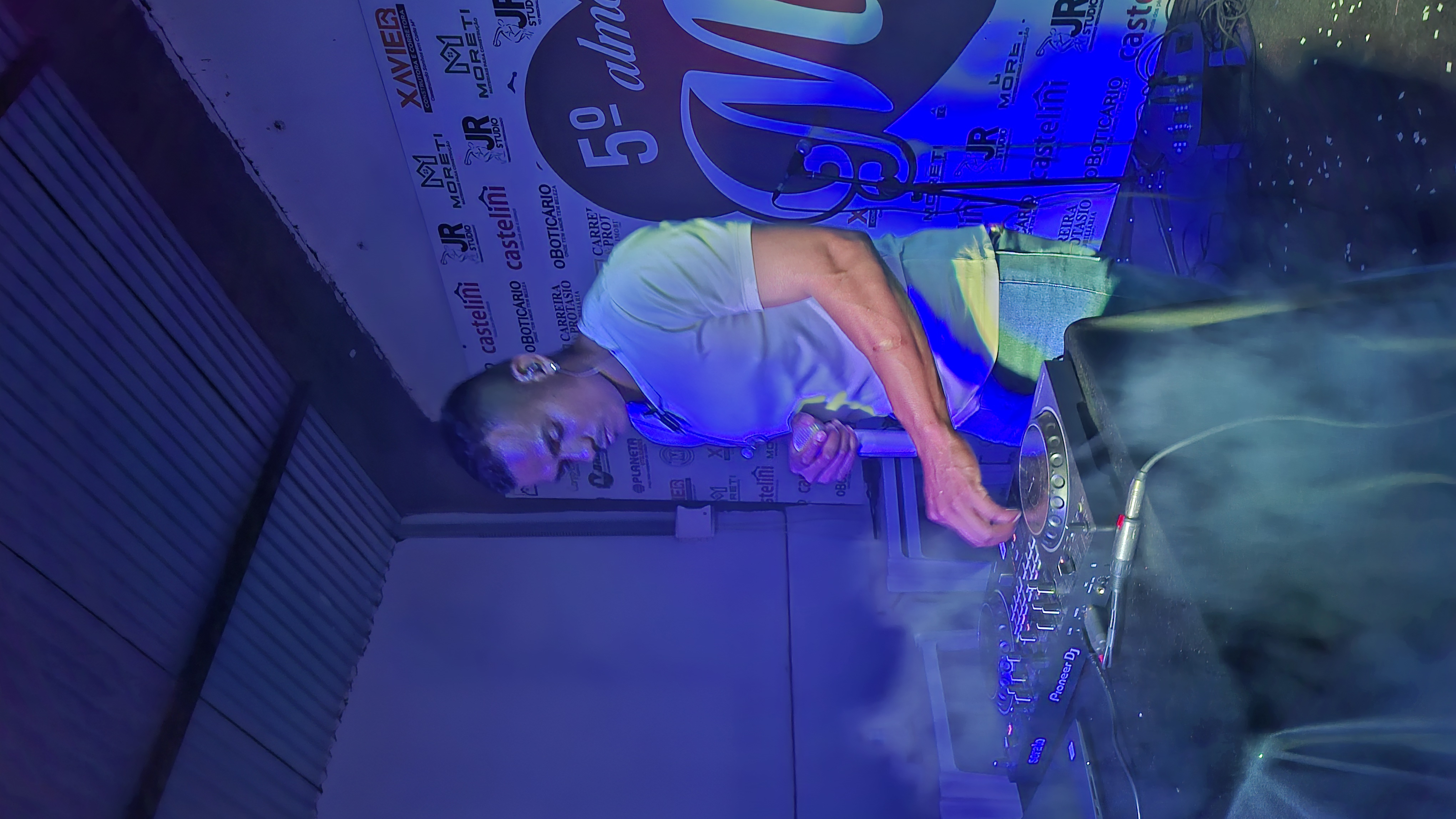 djdavi67 - Artista Musical