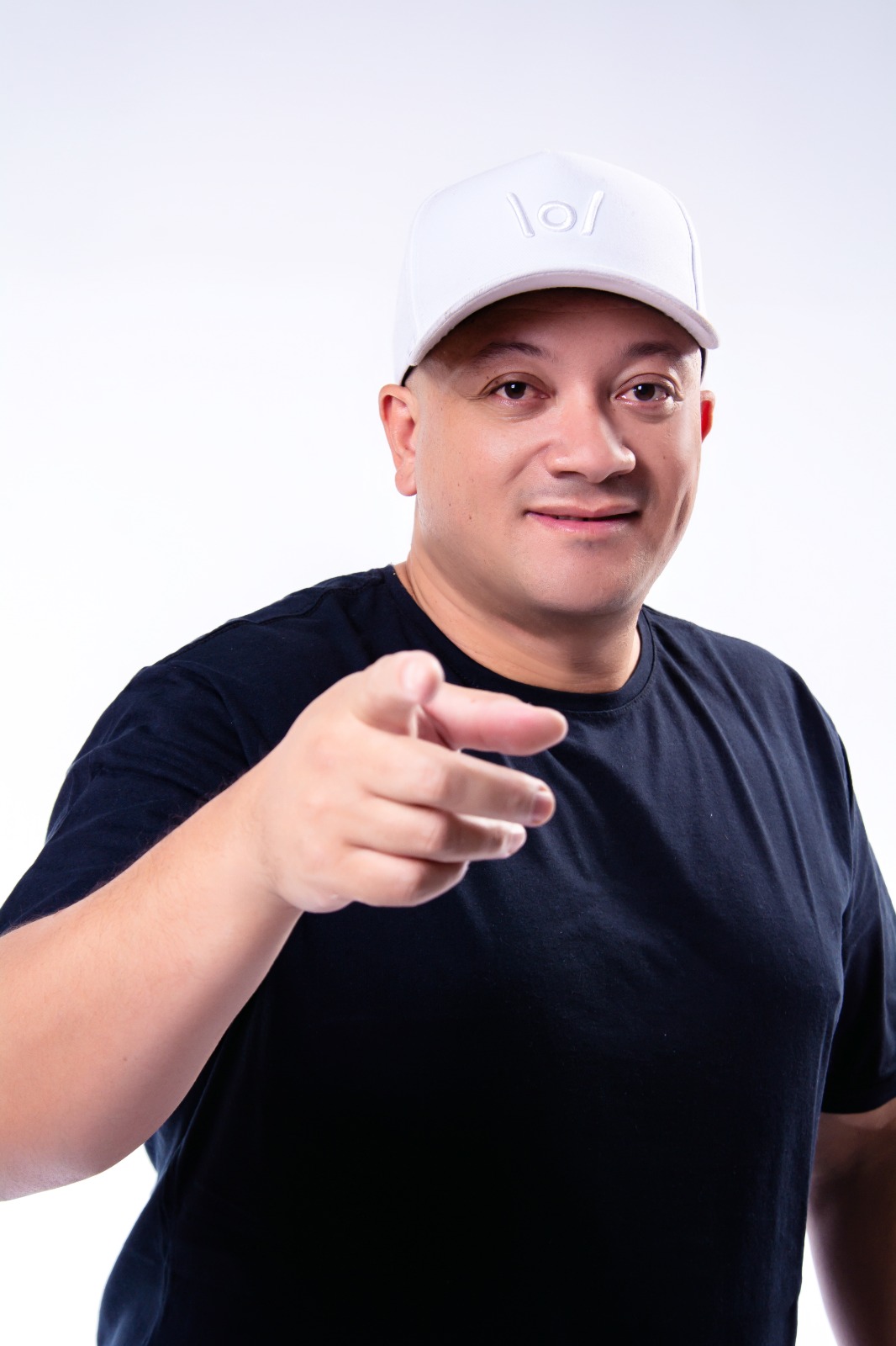 Pagode do nei  - Artista Musical