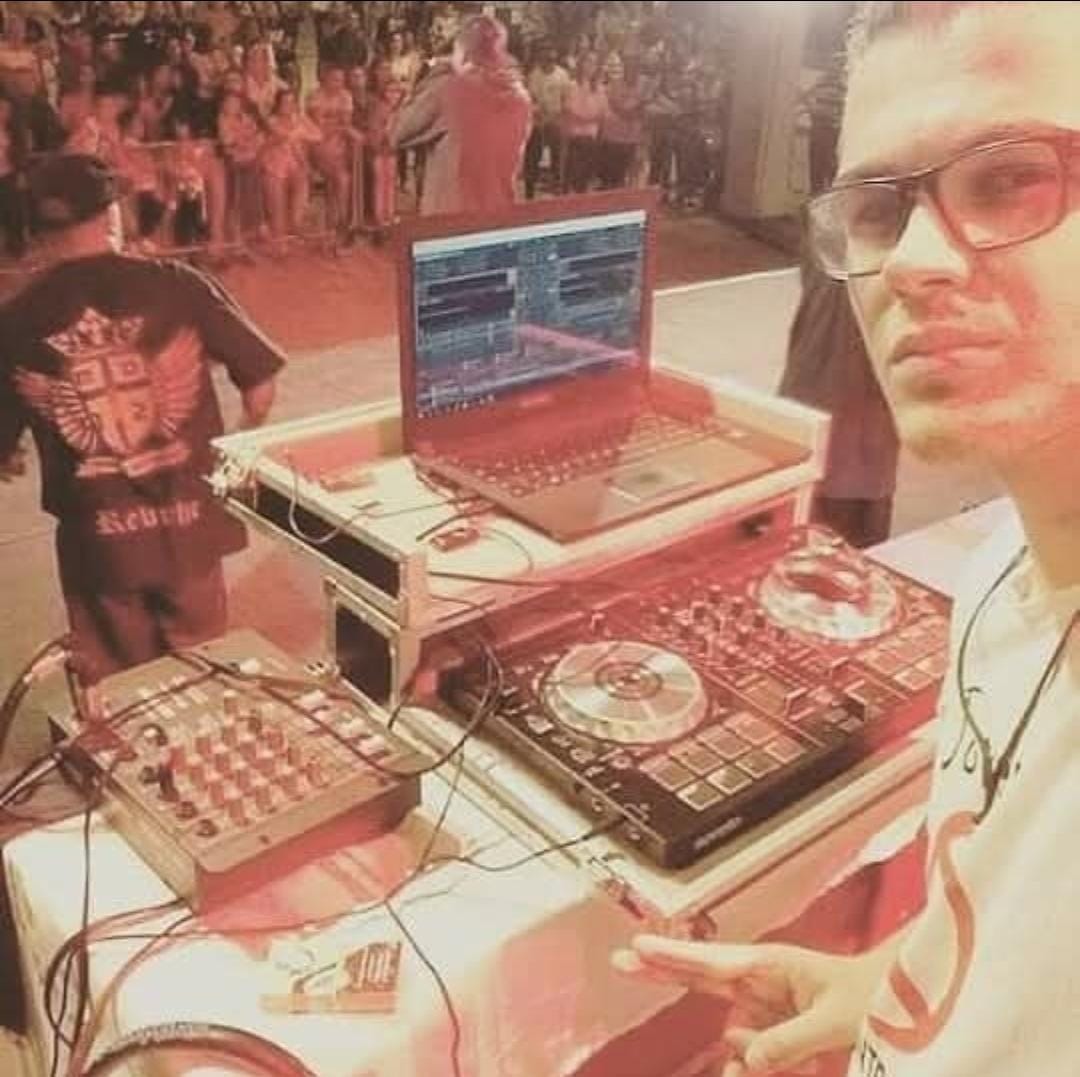 Imagem