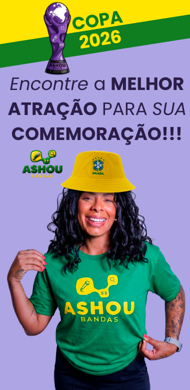 Ashou Partner