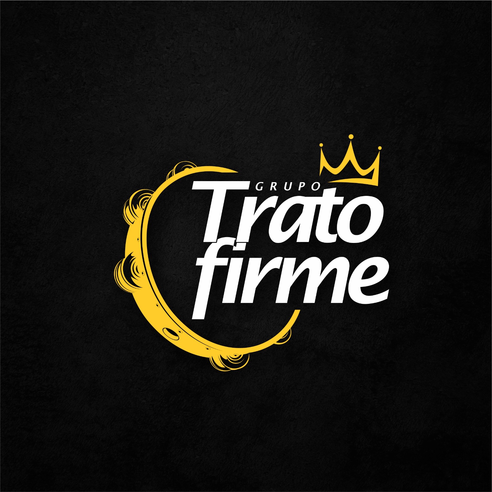 Grupo Trato Firme  - Artista Musical