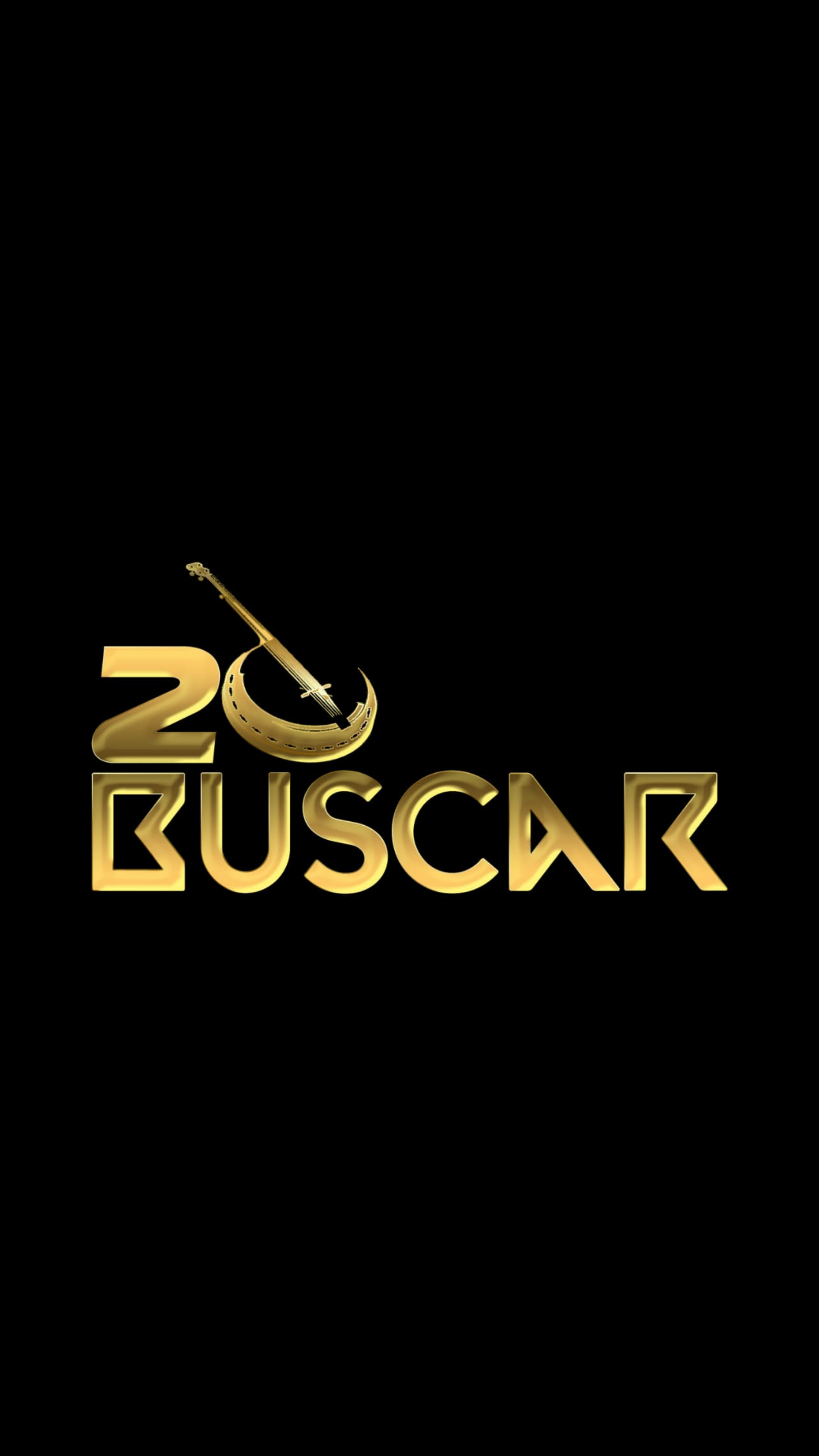20Buscar - Artista Musical