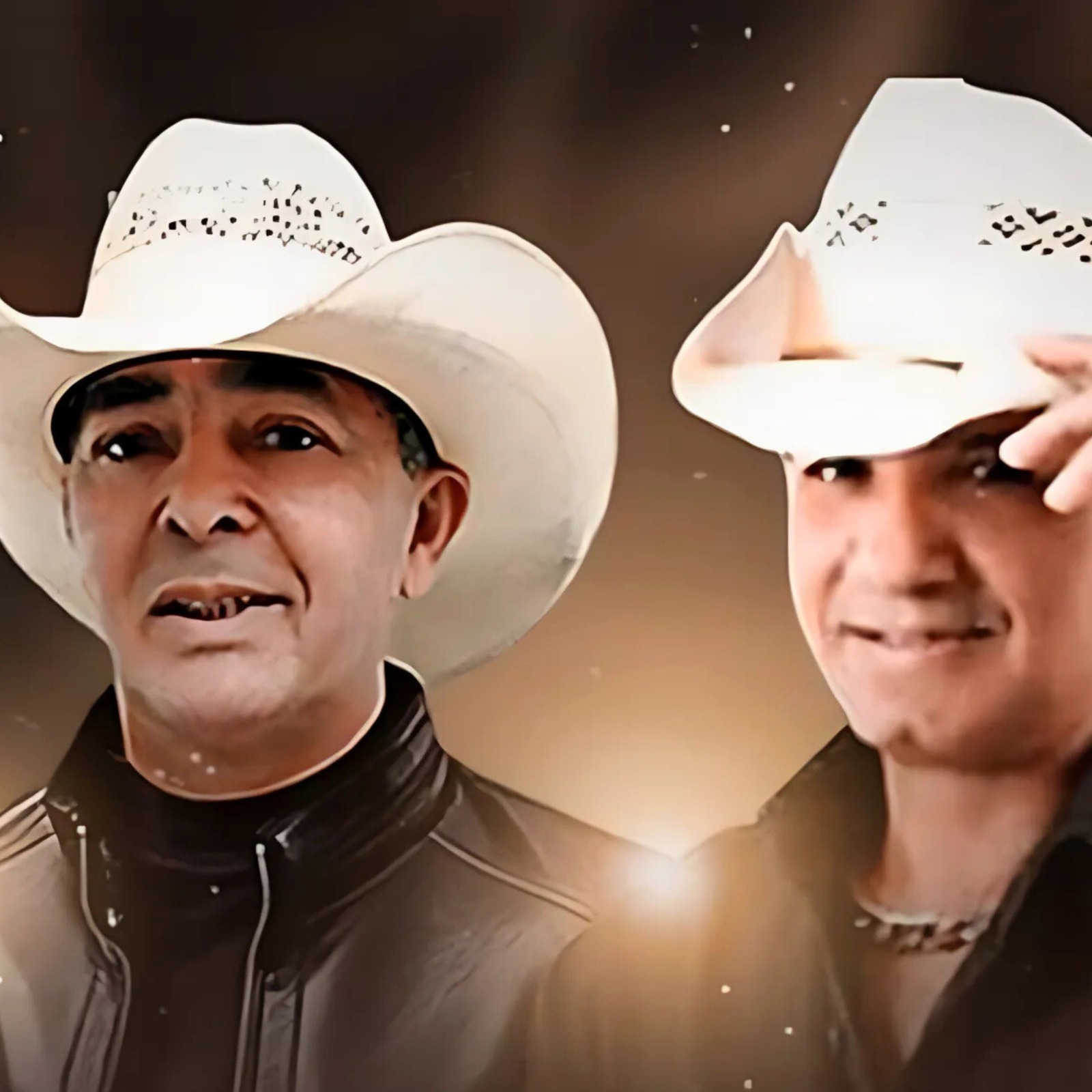 Maestro e Marechal - Artista Musical