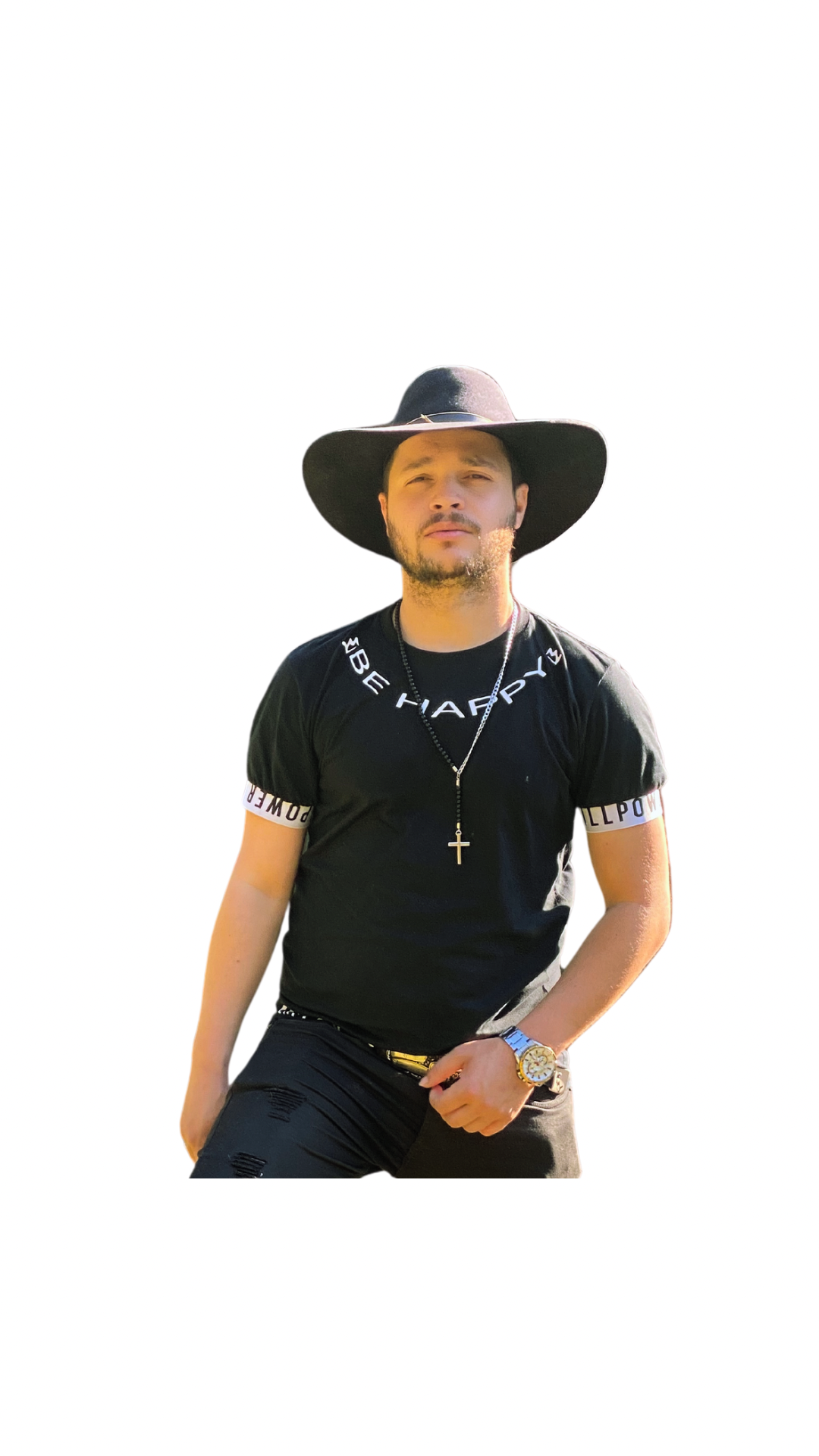 Maicon Mendes  - Artista Musical