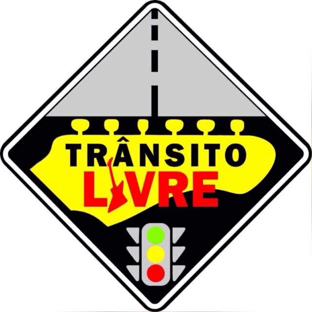 Trânsito Livre Banda - Artista Musical