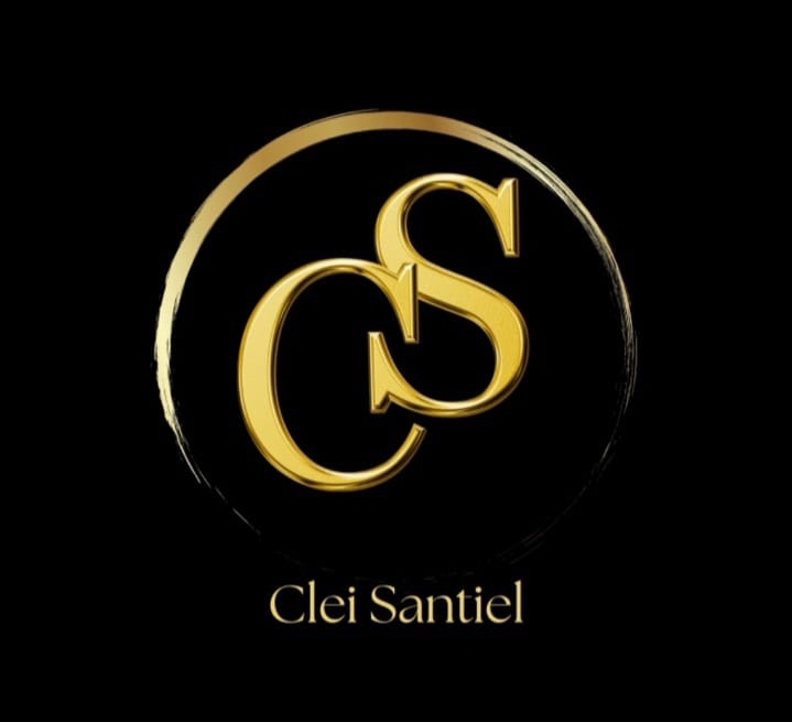 Clei Santiel  - Artista Musical