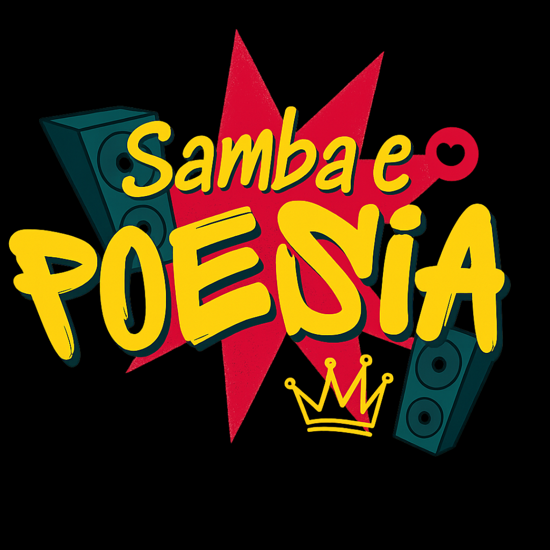 Samba & poesia - Artista Musical
