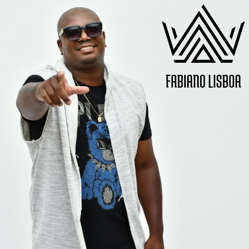 Fabiano Lisboa - Artista Musical