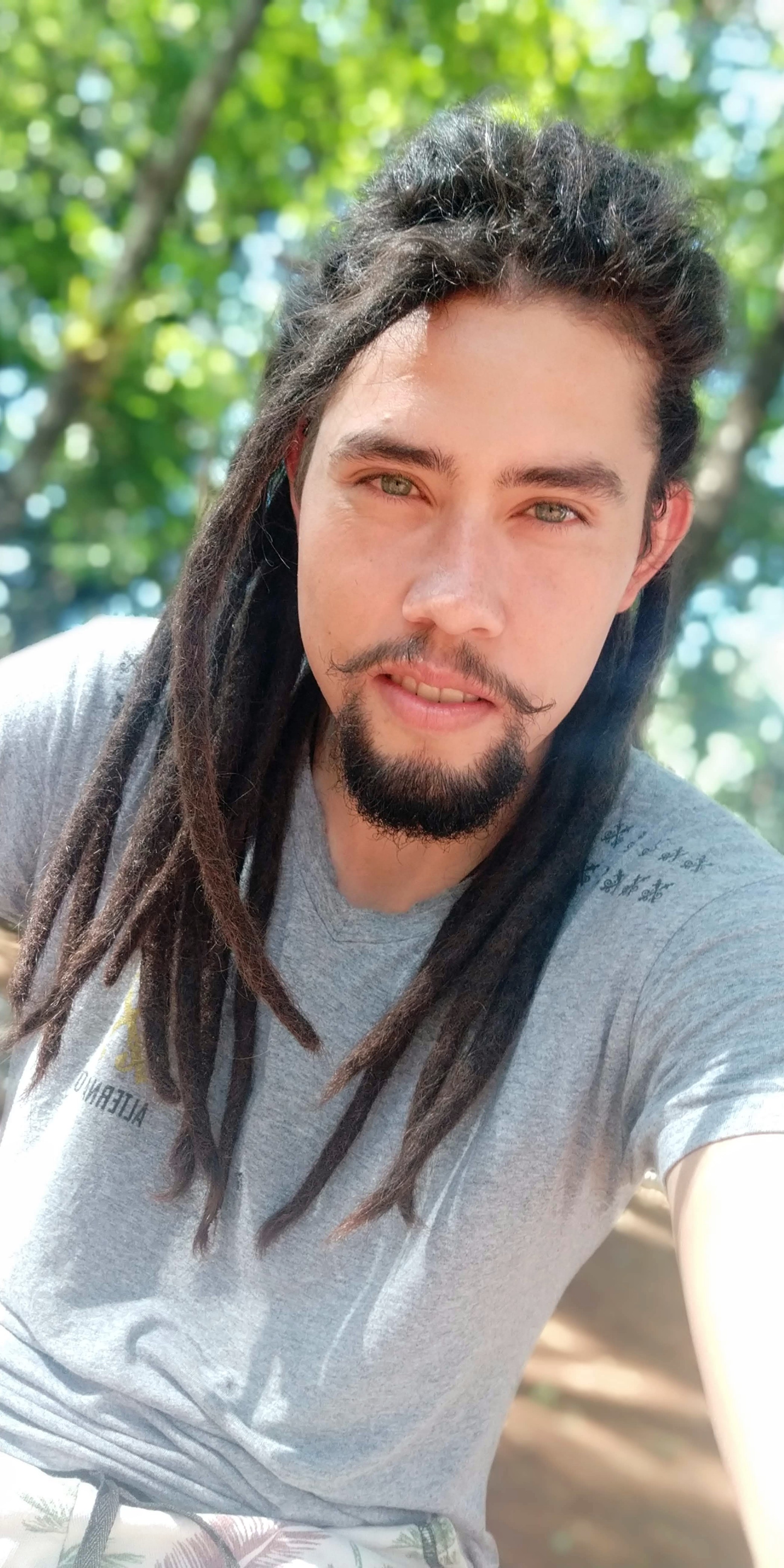 will nunes - Artista Musical