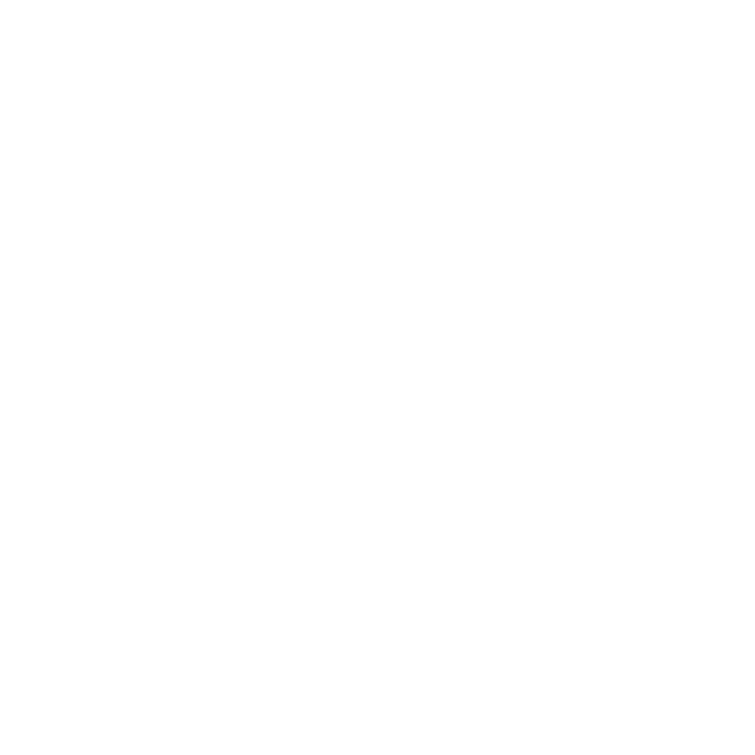 Pagode do Andy - Artista Musical