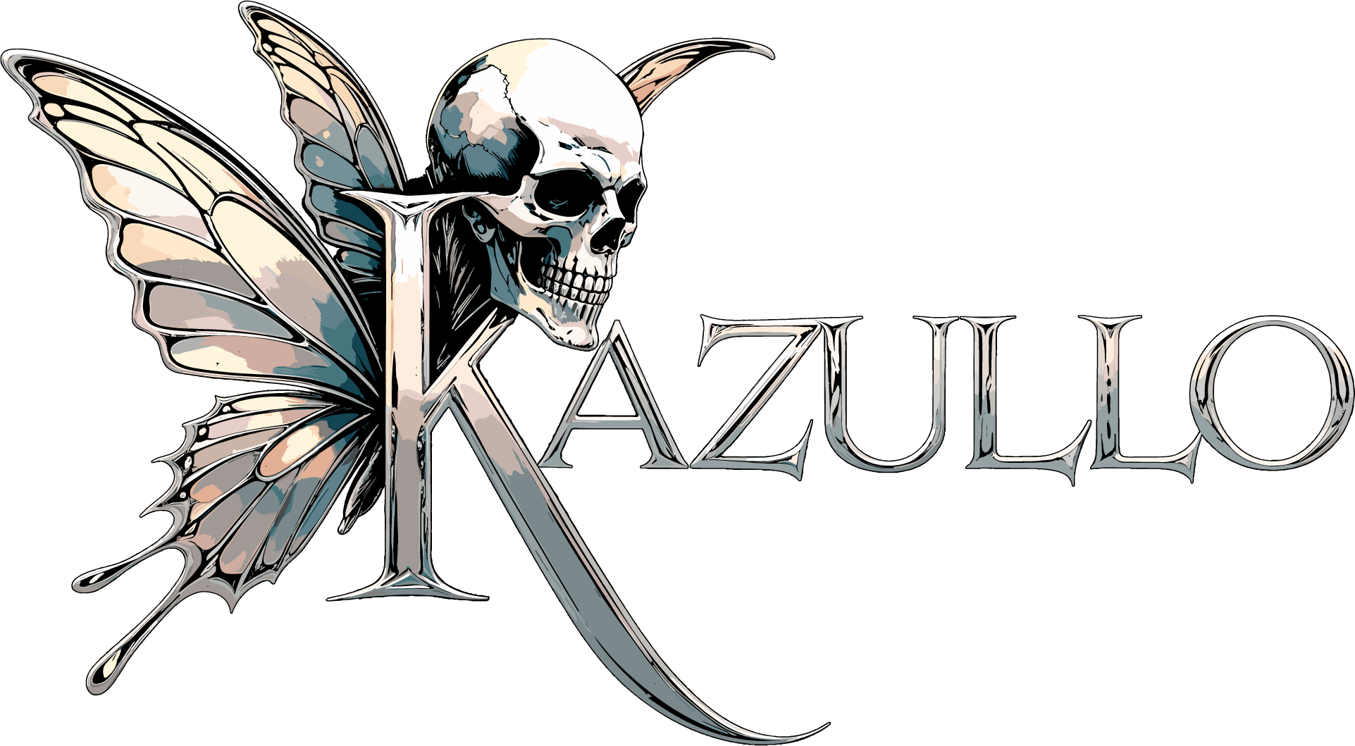 Banda Kazullo - Artista Musical